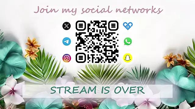 Entertain your itch for girls livestreamers with our collection of stunning models, skilled in the art of temptation and delight.