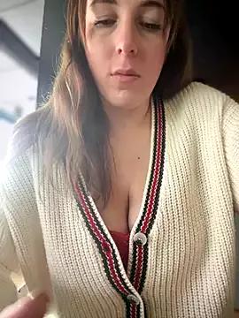 Photos of MommmyYummy from StripChat is Freechat