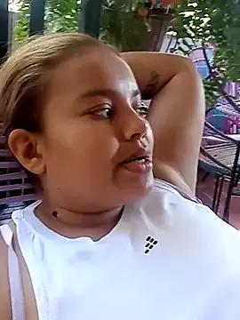 mommy-hot- from StripChat is Freechat