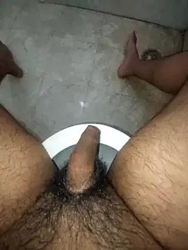 mommylover5 from StripChat is Freechat