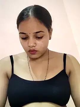 Photos of Mona_0 from StripChat is Group