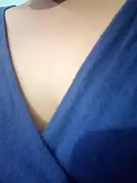 mona_sexii from StripChat is Freechat