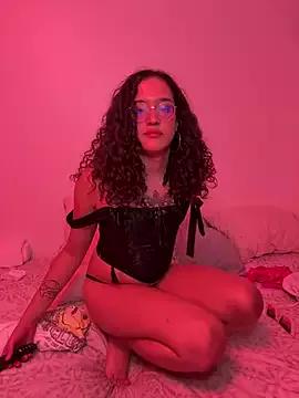 Entertain your itch for girls livestreamers with our collection of stunning models, skilled in the art of temptation and delight.