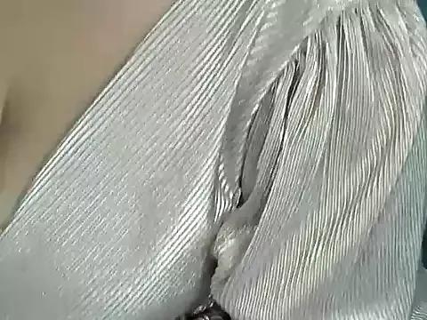 MonicaGarcia_ from StripChat is Freechat