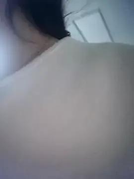 monika-0608 from StripChat is Freechat