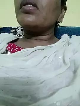 Monika_Telugu_Girl from StripChat is Freechat