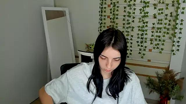 Entertain your itch for girls livestreamers with our collection of stunning models, skilled in the art of temptation and delight.