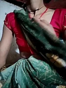 monikaroy1244 from StripChat is Freechat
