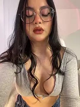 Entertain your itch for girls livestreamers with our collection of stunning models, skilled in the art of temptation and delight.