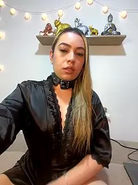 Entertain your itch for girls livestreamers with our collection of stunning models, skilled in the art of temptation and delight.