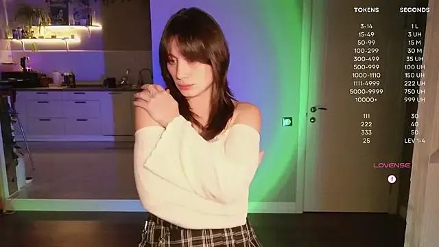 moon_deity_ from StripChat is Freechat