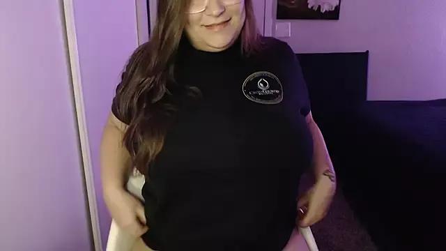 Entertain your itch for girls livestreamers with our collection of stunning models, skilled in the art of temptation and delight.