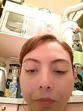 Photos of MoonBlueSex from StripChat is Freechat