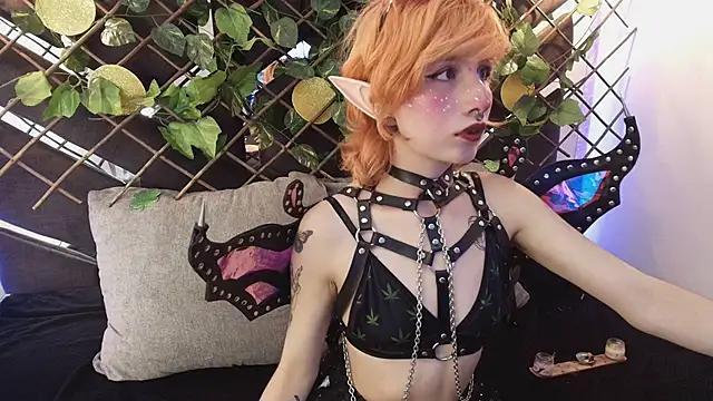 Entertain your itch for girls livestreamers with our collection of stunning models, skilled in the art of temptation and delight.