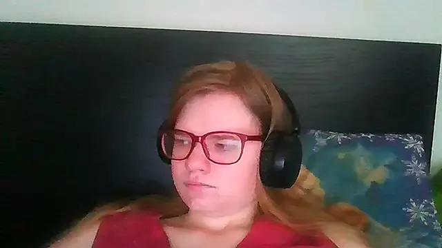 Entertain your itch for girls livestreamers with our collection of stunning models, skilled in the art of temptation and delight.