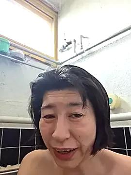 Photos of morikawa_sayaka from StripChat is Group