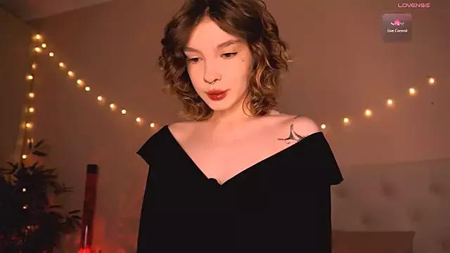 Entertain your itch for girls livestreamers with our collection of stunning models, skilled in the art of temptation and delight.