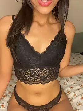 Entertain your itch for girls livestreamers with our collection of stunning models, skilled in the art of temptation and delight.