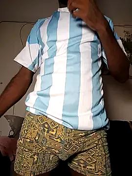 Photos of Moteroxz from StripChat is Freechat