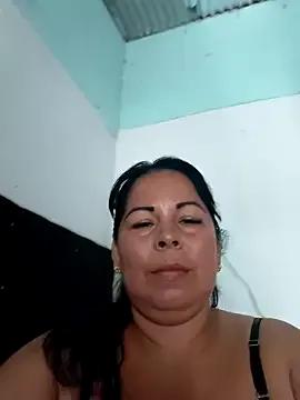 mother2-divorced from StripChat is Freechat