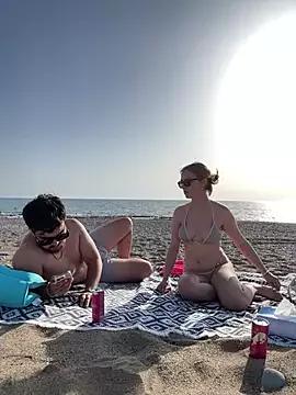 Photos of MrAndMrsSavage from StripChat is Freechat