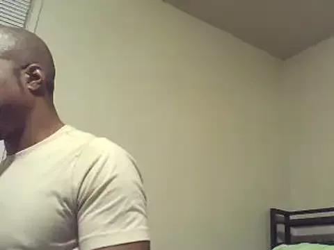 MrDaddyBbSnake from StripChat is Freechat