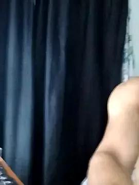 Photos of MrOculto from StripChat is Freechat