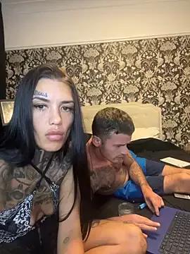 Entertain your itch for girls livestreamers with our collection of stunning models, skilled in the art of temptation and delight.