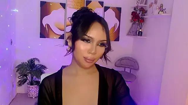 Entertain your itch for girls livestreamers with our collection of stunning models, skilled in the art of temptation and delight.