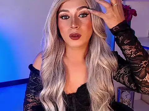 Mslilly_croft webcams show profile image 
