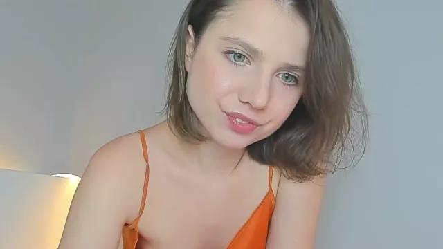 multicutie from StripChat