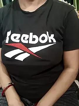 Photos of MUMTAJ-1 from StripChat is Group