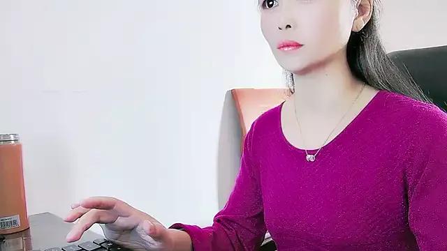 Entertain your itch for girls livestreamers with our collection of stunning models, skilled in the art of temptation and delight.