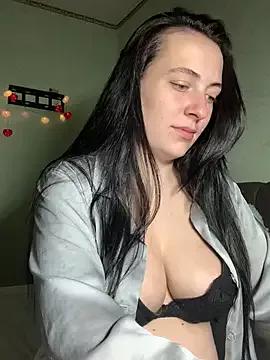 Entertain your itch for girls livestreamers with our collection of stunning models, skilled in the art of temptation and delight.
