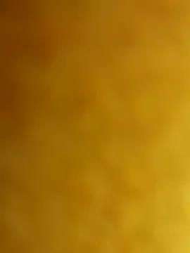 Myallane from StripChat is Freechat