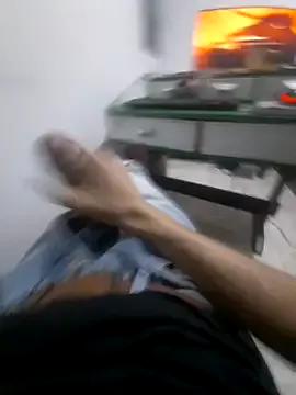 Mydickinyourass2025 webcams show profile image 