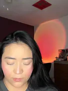 Entertain your itch for girls livestreamers with our collection of stunning models, skilled in the art of temptation and delight.