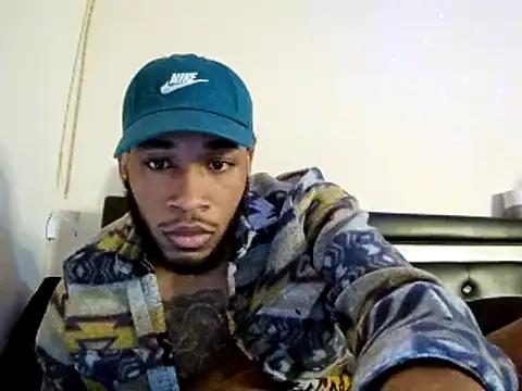 MYHYEM webcams show profile image 