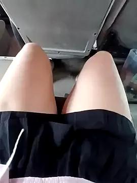 Photos of MyS-Lisa from StripChat is Freechat