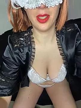 Entertain your itch for girls livestreamers with our collection of stunning models, skilled in the art of temptation and delight.