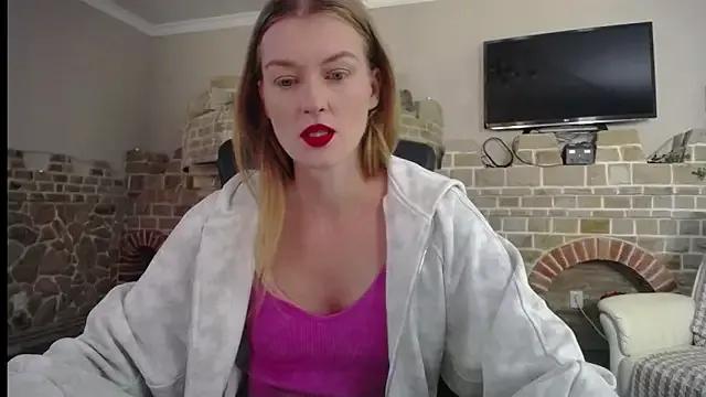Entertain your itch for girls livestreamers with our collection of stunning models, skilled in the art of temptation and delight.