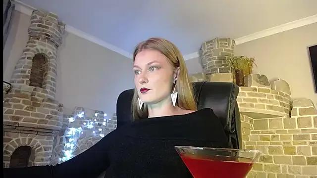 Entertain your itch for girls livestreamers with our collection of stunning models, skilled in the art of temptation and delight.