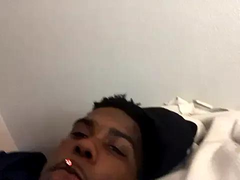 MzWaterpark from StripChat is Freechat