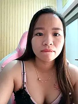 Photos of Na_na90 from StripChat is Private