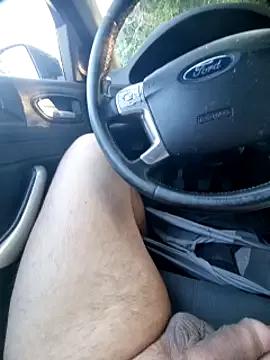 Photos of nagymakk89 from StripChat is Freechat