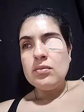 Naiara_Love from StripChat is Freechat