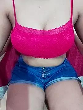 Entertain your itch for girls livestreamers with our collection of stunning models, skilled in the art of temptation and delight.