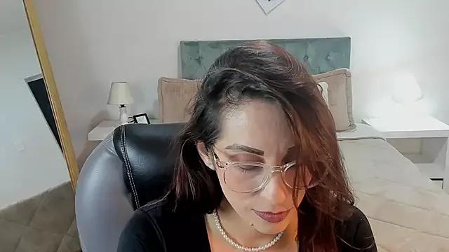 Entertain your itch for girls livestreamers with our collection of stunning models, skilled in the art of temptation and delight.