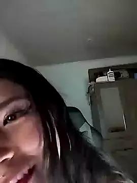 Photos of Namiii_sweett from StripChat is Freechat