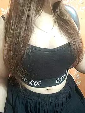 Entertain your itch for girls livestreamers with our collection of stunning models, skilled in the art of temptation and delight.